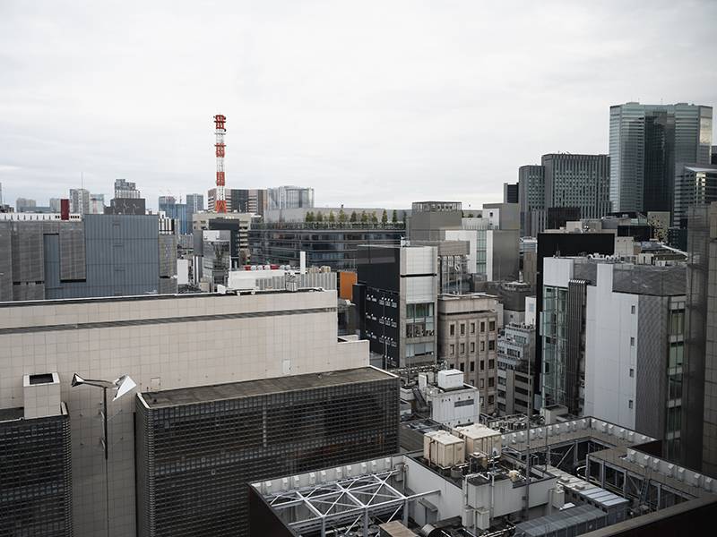  🚀 揭密林口工三工業區：全方位解讀歷史、產業現況與未來潛力 