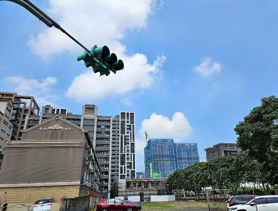  贈與預售屋給子女或老婆　課稅規定民眾好困惑？國稅局算給你看 