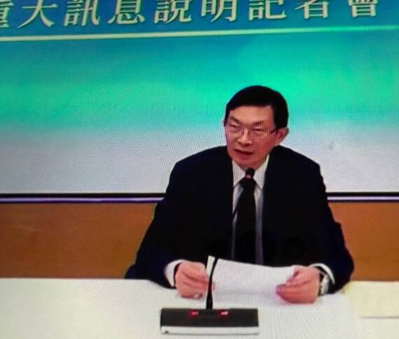 福懋科擴產記憶體封測 斥資7億委由南亞承攬廠務工程