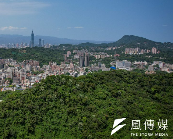  台灣老屋逾500萬戶，都更為何牛步？胡偉良：央行「1政策」害慘全台灣，恐引爆金融危機 
