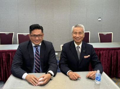 三圓建設為籌債款1.1億元　擬售敦北...