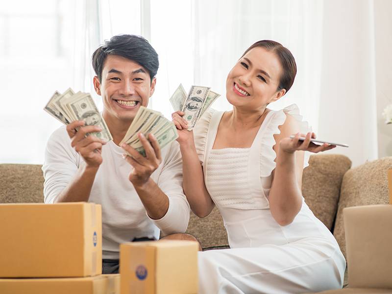 2026租屋補助新制》每月最多可領8000元！租金補貼金額、請領資格，一鍵上網快速申請