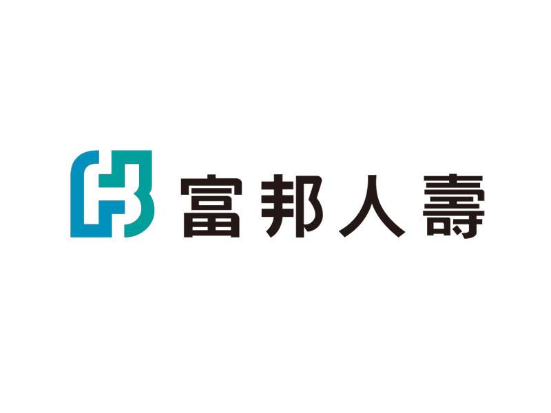  富邦壽斥28億 當星聚點旗艦館房東 