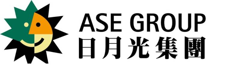 日月光投控斥資1千億打造CoWoS先...