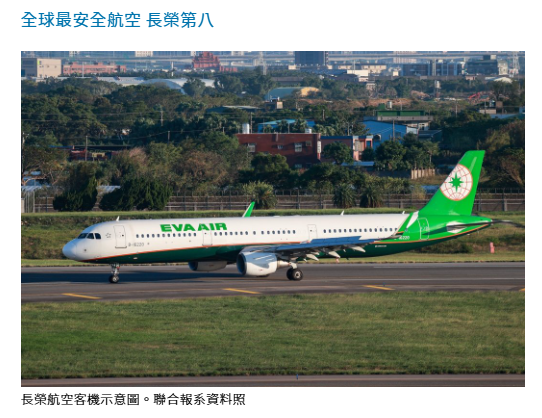 0125 台灣168關鍵數字