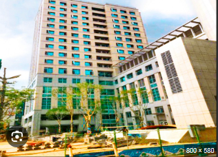 大安變電所商旅開幕吸目光　台電揭未來...