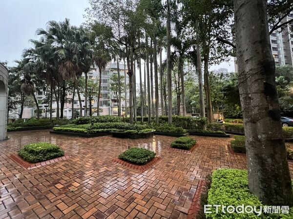  28年增值10倍！　信義資深豪宅1.6億賣出「買家一次付清」 