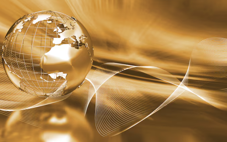 《國際金融》營建股受挫 歐股收市小跌0.1%