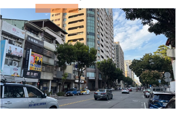 商業不動產想提前解約？房東索賠40個月全額租金 專家:還有王法嗎? | M傳媒