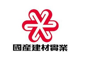 國產建材調整中國布局 擬處分漣源海螺...