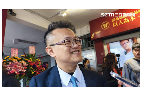 房市寒冬逆襲！富品1個月超速整合都更案 - 鏡週刊 Mirror Media