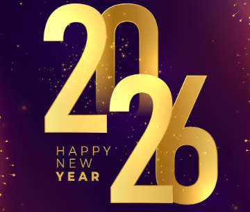 疏散人潮 南京三民站、臺北小巨蛋站跨年夜進站不限站數、當趟免費