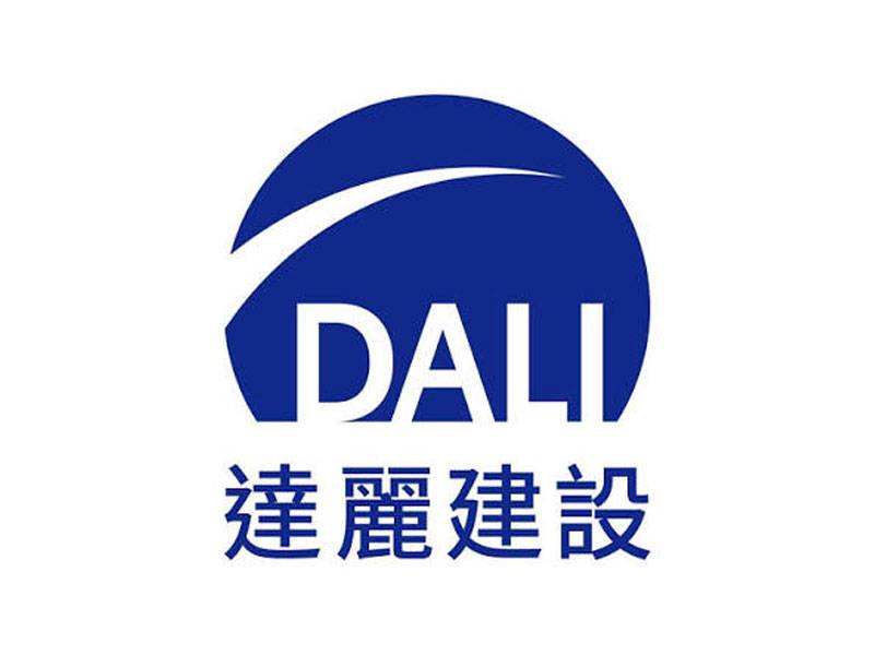 達麗：房市谷底已過去