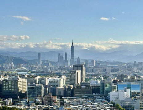 房價貴到台灣人只能越買越小 11年來平均減少11坪