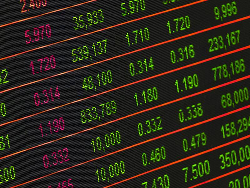  《基金》Z世代投資成熟！基富通平台：84%定期定額 