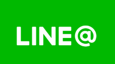 LINE應用程式將強制升級！3大用戶注意 沒更新恐不能傳訊息
