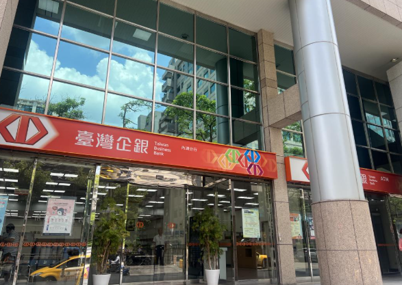  房貸亂象頻發！自住客成預售屋違約最大宗？業者籲政府應訂「下車機制」 