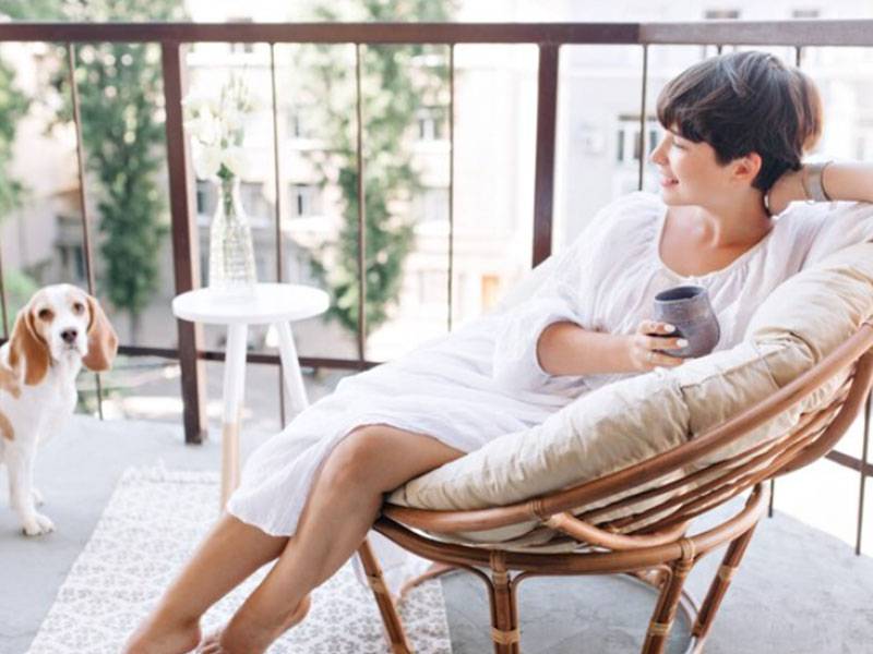 人口流動警訊2／移居國外人數 暴增1.6倍