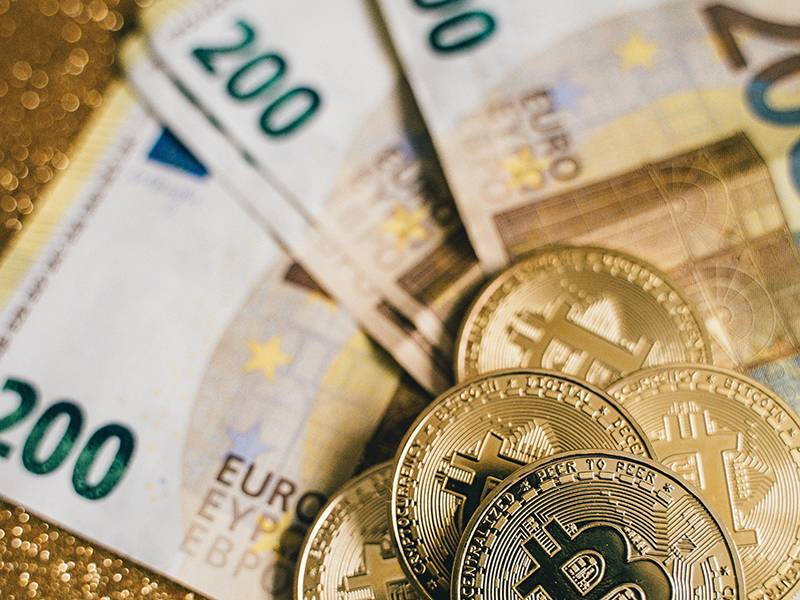 美伊戰爭引爆油價暴漲！第四次石油危機是否來臨？股市與房市將出現「短多長空」結構解析