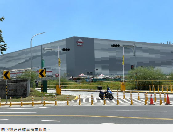  【高雄】仁武交通建設與商圈成長 澄德重劃區生活圈高質感景觀大樓吸睛 