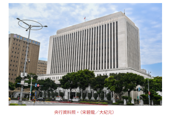  若貸款集中度排除都更危老 學者：恐助攻高房價 