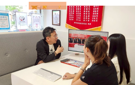 屋主再等等？別傻了，你的房子可能就在放置中跌價！ | M傳媒