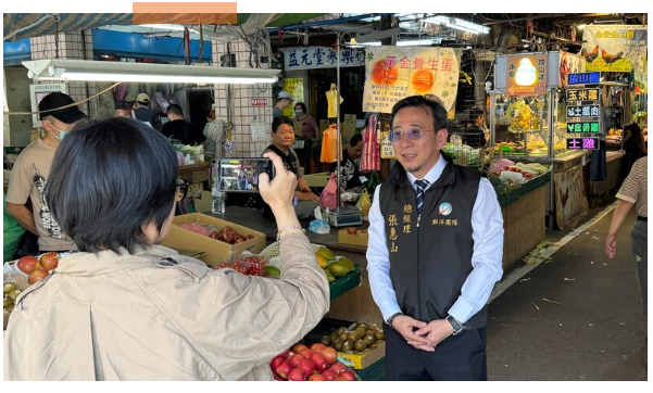  三人合買800萬公寓增值至千萬，他想退出該怎麼算？專家教你這樣做才公平| M傳媒 