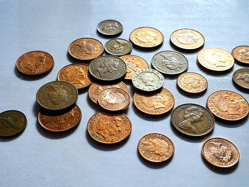 水龍頭打開 上月新青安4360件