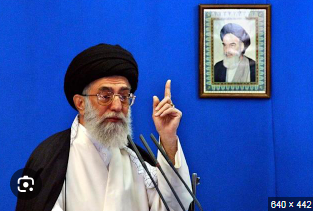 美伊開戰／國際資金 將湧向軍工板塊