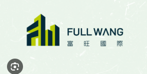 富旺認列持續升溫 全台土地庫存近2.2萬坪足以支撐五年案量所需