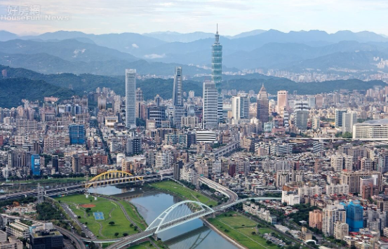  房市價量齊跌！政策管制與營建成本牽動走勢 