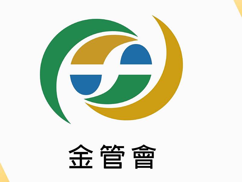  金管會再鬆綁 壽險業擴大布局長照產業 