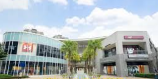  台南三井Outlet二期開幕 周邊房價激揚 