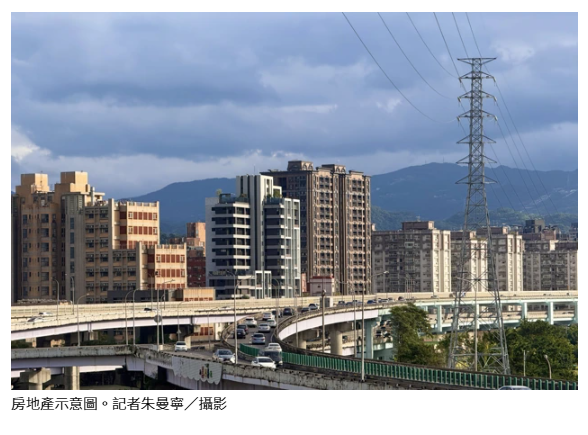 房地合一成本 減除折讓款