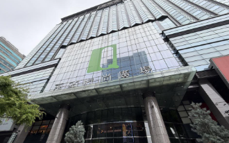  北車商場招商想奪標 須跨越三道門檻 