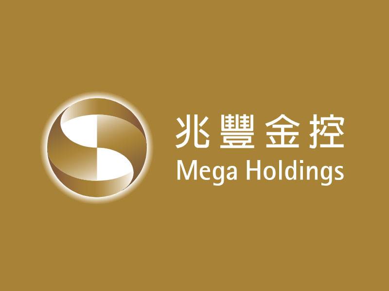  金控「薪」情大比拚 兆豐金最樂 