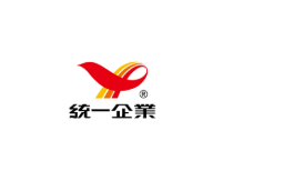統一超Q1賺逾30億 同期新高