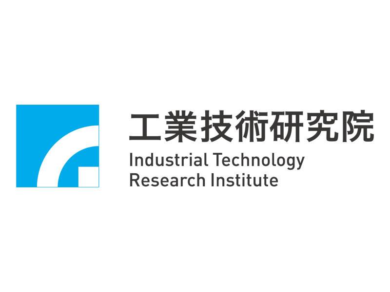 《產業》工研院三方聯手 深化台日半導...