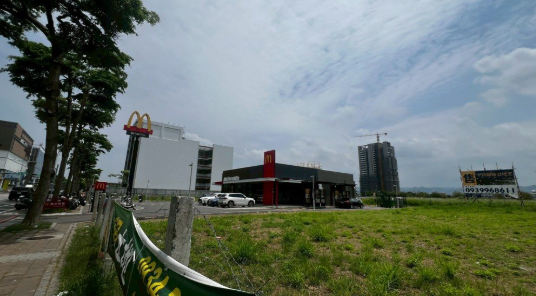 台中「養地風」再起 以前摩鐵、幼稚園夯 現在這3種最熱門