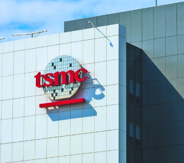 台積駐高雄 恐年耗112億度電