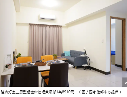 不是掛戶籍!卡位台北「雙敦學區」最低代價曝:僅萬元、爸媽搶瘋