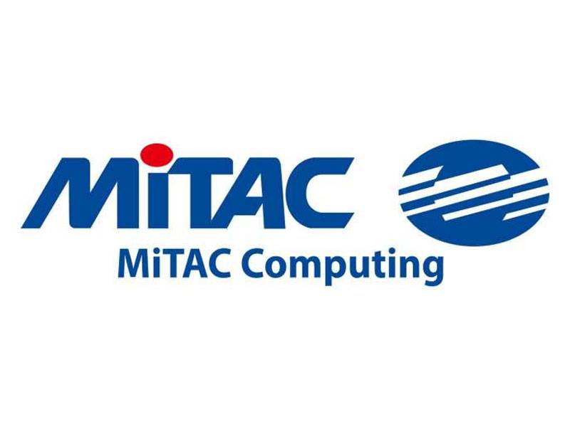  神達加強供貨 續擴亞太、北美產能 