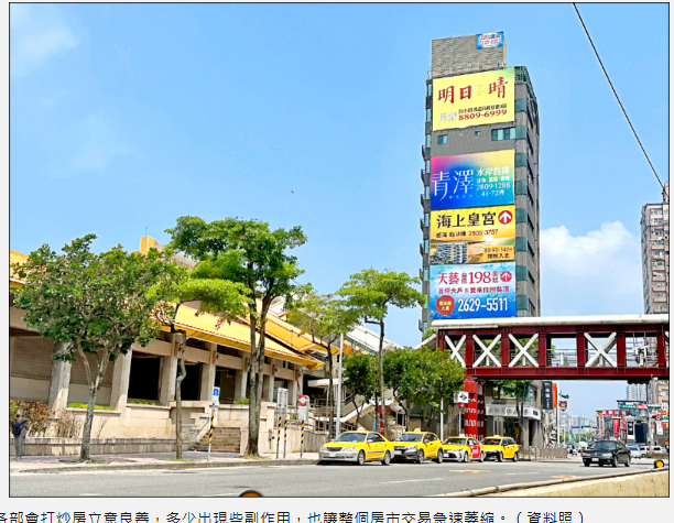 〈財經週報-限貸週年〉區域小建商資金斷鏈 解約及違約戶變多 