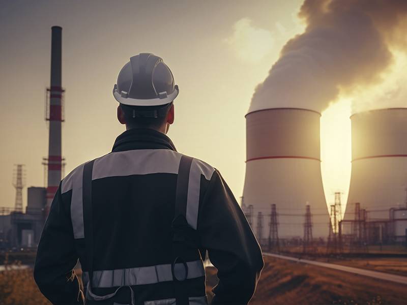 2025桃園廠房市場深度解析：交通樞紐優勢、產業群聚與投資潛力全攻略