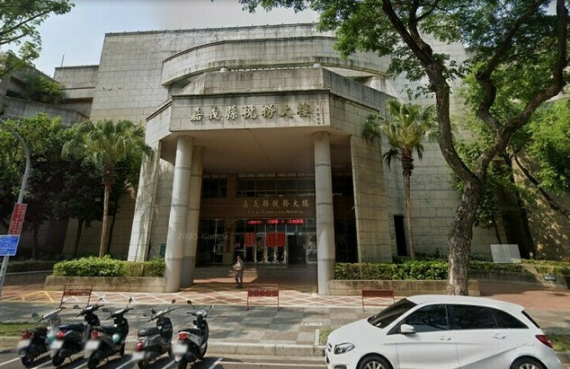  工業用地省稅攻略！嘉義縣稅務局揭密千分之10優惠稅率申請關鍵 M傳媒 