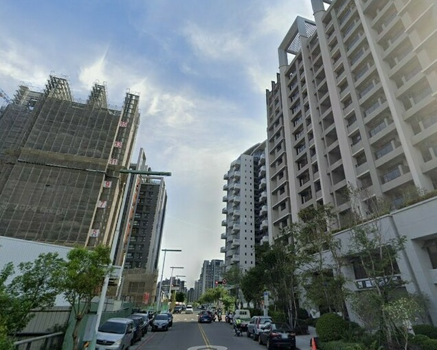  預售屋契約藏陷阱！20建案遭重罰983萬，5%交屋保留款成最大地雷 