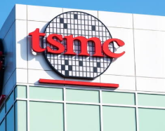  台積電5座2奈米廠同時放量 3年產能複合成長70％ 