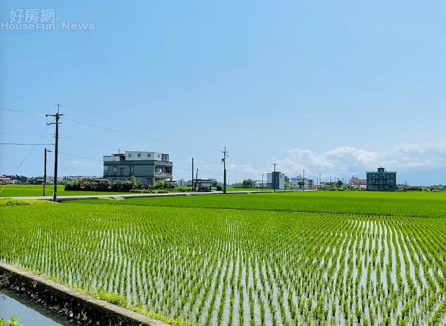 農地填土別亂來！地主遭課地價稅　關鍵全在「這件事」