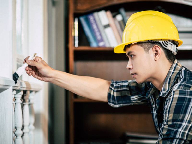 房仲：新青安今年7月落日　2.0條件恐趨嚴