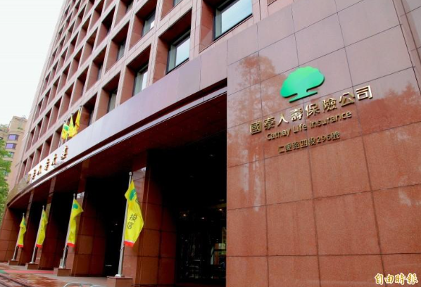 不只銀行在放貸！專家一語道破：辦這類房貸更省事